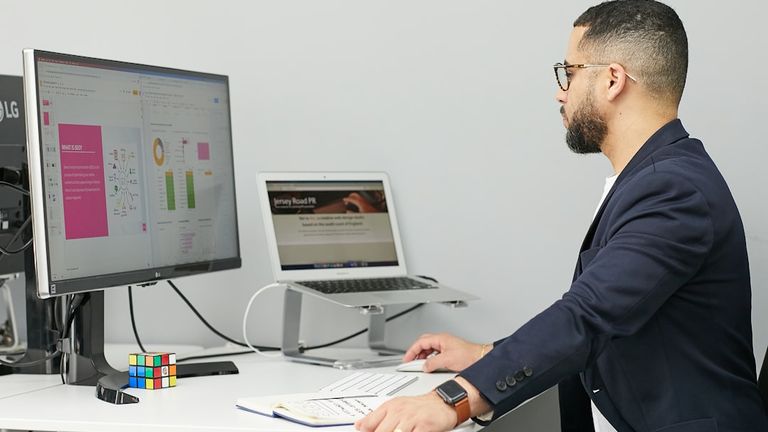 ai営業部長とは何か：概念と役割を正しく理解する