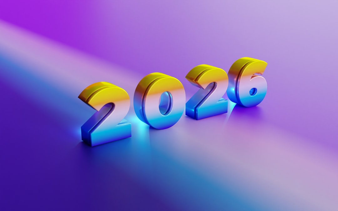 2026年のAI営業トレンドと未来予測グラフ