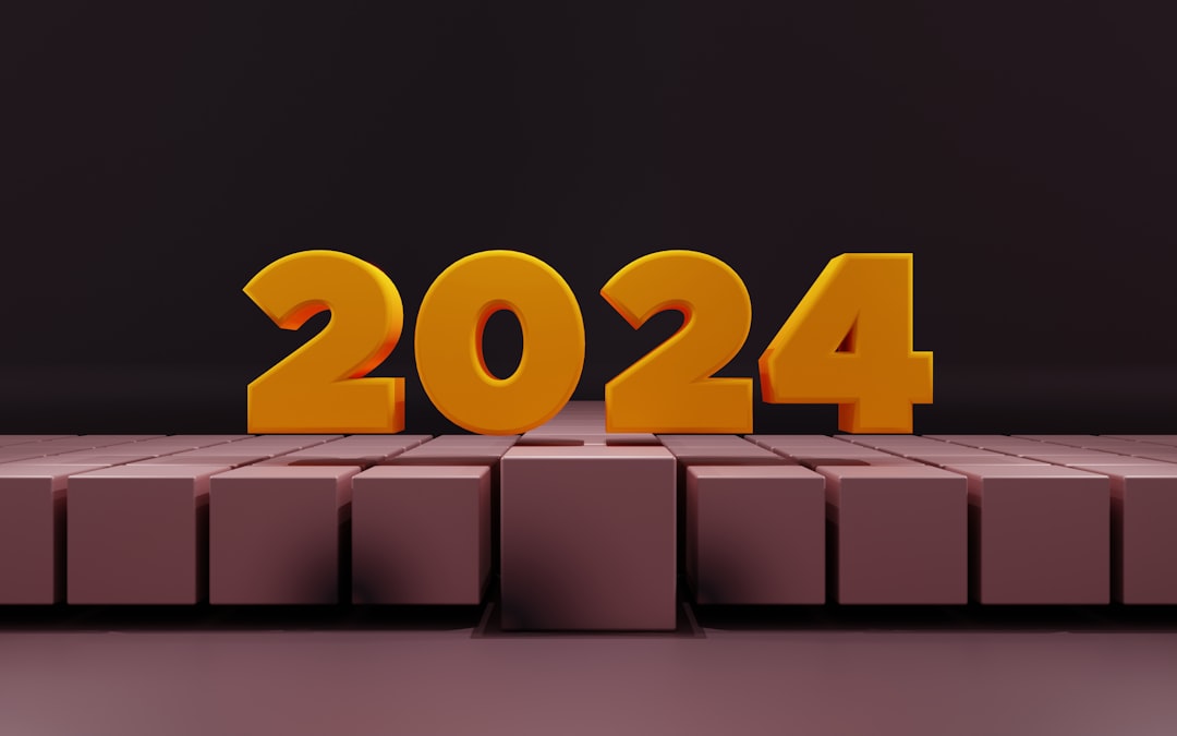 2026年に向けたai営業導入ロードマップ