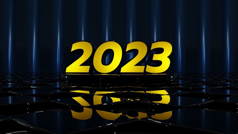 aiの基礎と2026年のビジネス活用トレンド