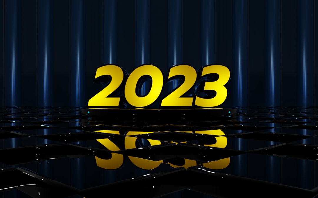 aiの基礎と2026年のビジネス活用トレンド