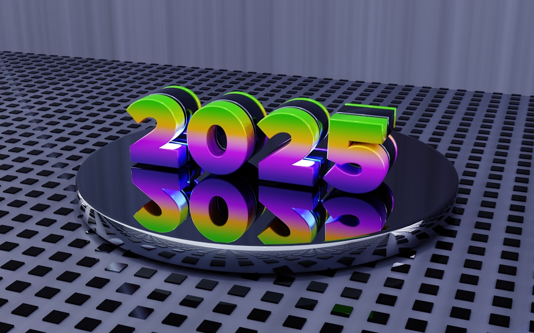 2026年の営業AIツールのトレンドと未来像